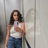 ayala.cohen39