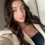 ayanelanuur