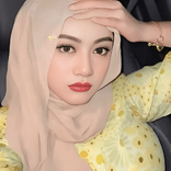 ayangmuu19