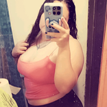 ayelen5769