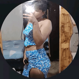 ayelen_portillo__ avatar