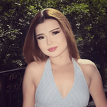 aynilssxx