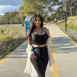 aysun___babayeva_