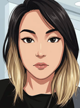 aznnomadatheart