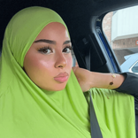 azra.e1d