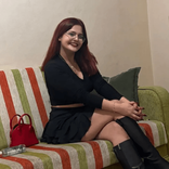 b.nagehann