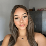 baadbiies