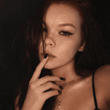 babi903726