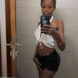 babybae003