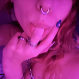 babyjjxo2 avatar