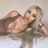 babynez