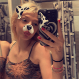 babyyshaee