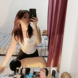 bacot_lu548