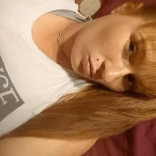 badbunny617