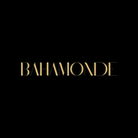 bahamondeec