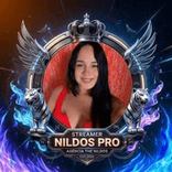 bahianinha123