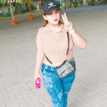 bakoljenang06