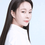 bansoyeon
