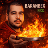 baranbex
