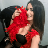 barbaradance4
