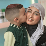 barber_kids54