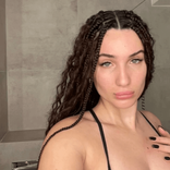 barbie_25250