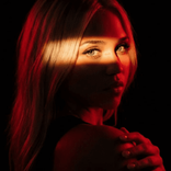 barbiezinhaoficcial