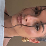 barbosajoana_