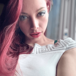 baroness_faith