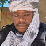 basharsharfalnahl