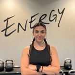 basma.hoop.fit