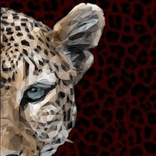 batould5