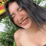 baxx_cd