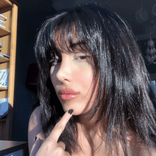 bbabydoll11