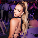bbabyeeri