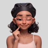 bbyboo2026