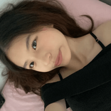 bea_ishh