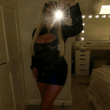 beautymrsdn_it
