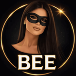 bee.bee070707