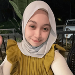 bellaammara502