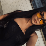 bellafazan