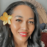 bellarose6842 avatar