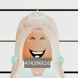 bellesw0rld