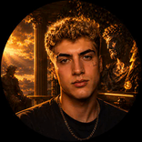 bencaelus