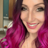 bendybarbie