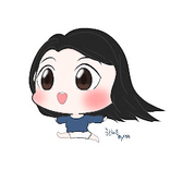 best_eun_n