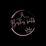 besties.butik1