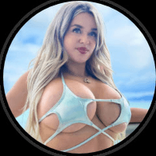 beyondthemiamiskyyy avatar