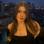 beyzasen7_