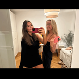 bianca.isabell1